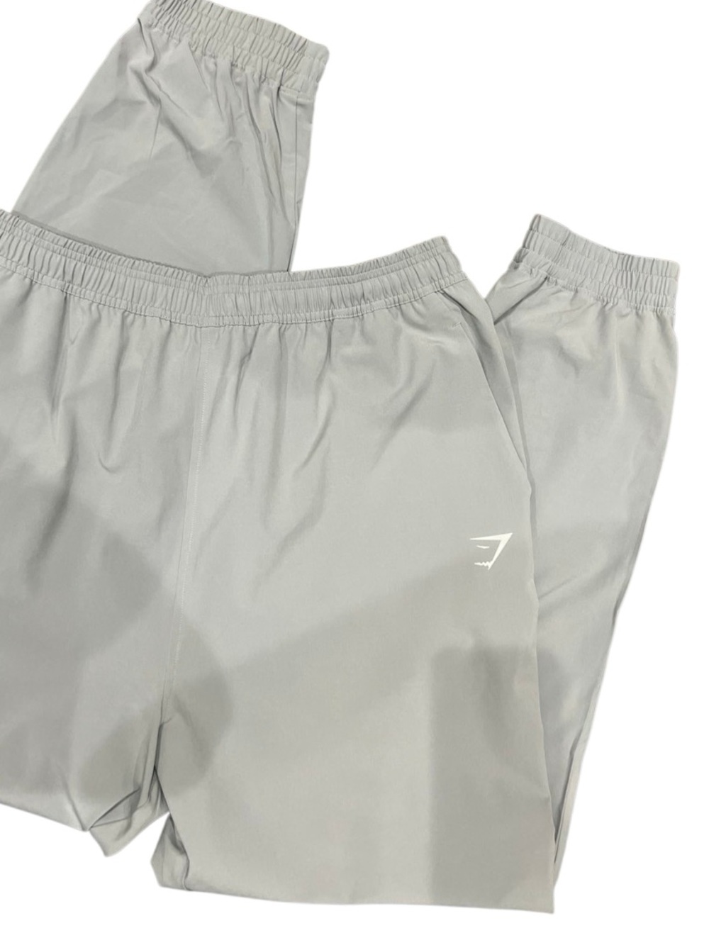 Gymshark TRAINING WOVEN PANTS Size XXL